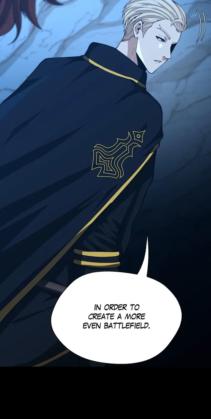 The Beginning After the End Chapter 148 image 40_optimized